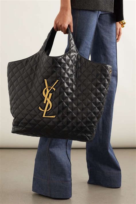 ysl draft|HANDBAGS .